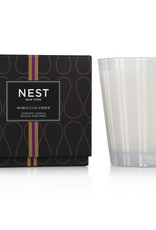 Nest Luxury Candle 47.3 oz