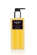 Nest Liquid Soap 10 oz/300ml