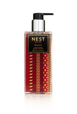 Nest Liquid Soap 10 oz/300ml