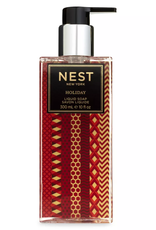 Nest Liquid Soap 10 oz/300ml