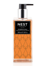 Nest Liquid Soap 10 oz/300ml