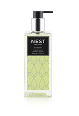 Nest Liquid Soap 10 oz/300ml