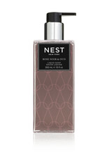 Nest Liquid Soap 10 oz/300ml