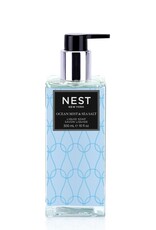 Nest Liquid Soap 10 oz/300ml