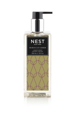 Nest Liquid Soap 10 oz/300ml