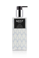 Nest Liquid Soap 10 oz/300ml