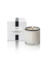 Lafco Lafco Signature Candle 15.5 oz