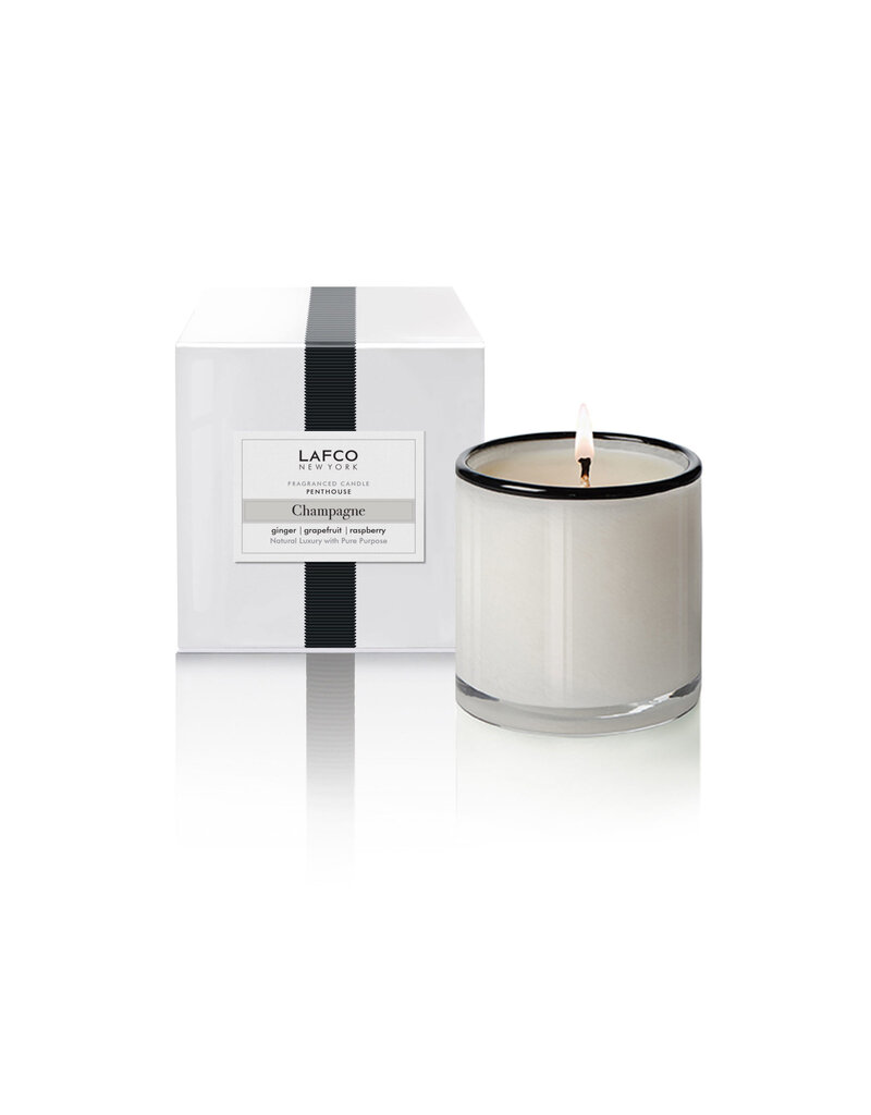 Lafco Lafco Signature Candle 15.5 oz