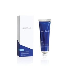 Capri Blue Watery Moon Hand Cream 3.4 oz