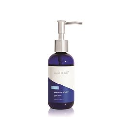 Capri Blue Watery Moon Hand Wash 6 oz