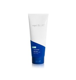 Capri Blue Volcano Body Scrub Tube 7 oz