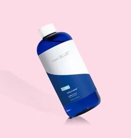 Capri Blue Volcano Bubble Bath 16 oz