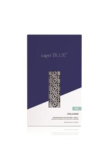 Capri Blue Volcano Car Diffuser Kit