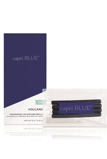 Capri Blue Volcano Car Diffuser Refill