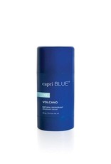 Capri Blue Volcano Deodorant 2.6 oz