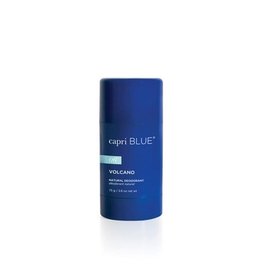 Capri Blue Volcano Deodorant 2.6 oz