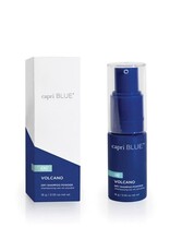 Capri Blue Volcano Dry Shampoo .55 oz