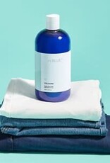 Capri Blue Volcano Fabric Softener 24 oz