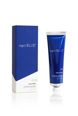 Capri Blue Volcano Hand Cream 3.4 oz