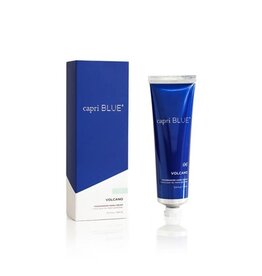 Capri Blue Volcano Hand Cream 3.4 oz