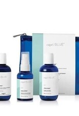 Capri Blue Volcano Home Care Laundry Gift Set
