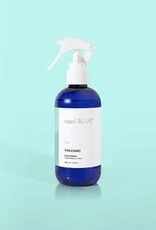 Capri Blue Volcano Linen Spray 8 oz