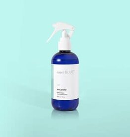 Capri Blue Volcano Linen Spray 8 oz
