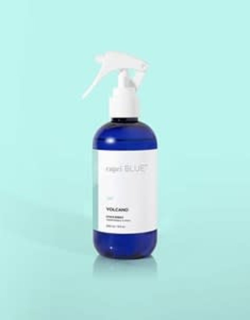 Capri Blue Volcano Linen Spray 8 oz