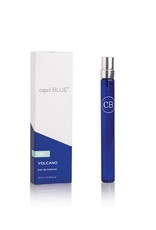 Capri Blue Volcano Parfum Spray Pen .34 oz