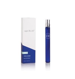 Capri Blue Volcano Parfum Spray Pen .34 oz