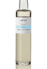 Lafco Lafco Reed Diffuser Refill 8.4 oz
