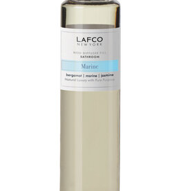 Lafco Lafco Reed Diffuser Refill 8.4 oz