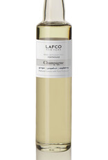 Lafco Lafco Reed Diffuser Refill 8.4 oz