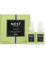 Nest Nest Pura Refill