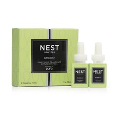 Nest Nest Pura Refill