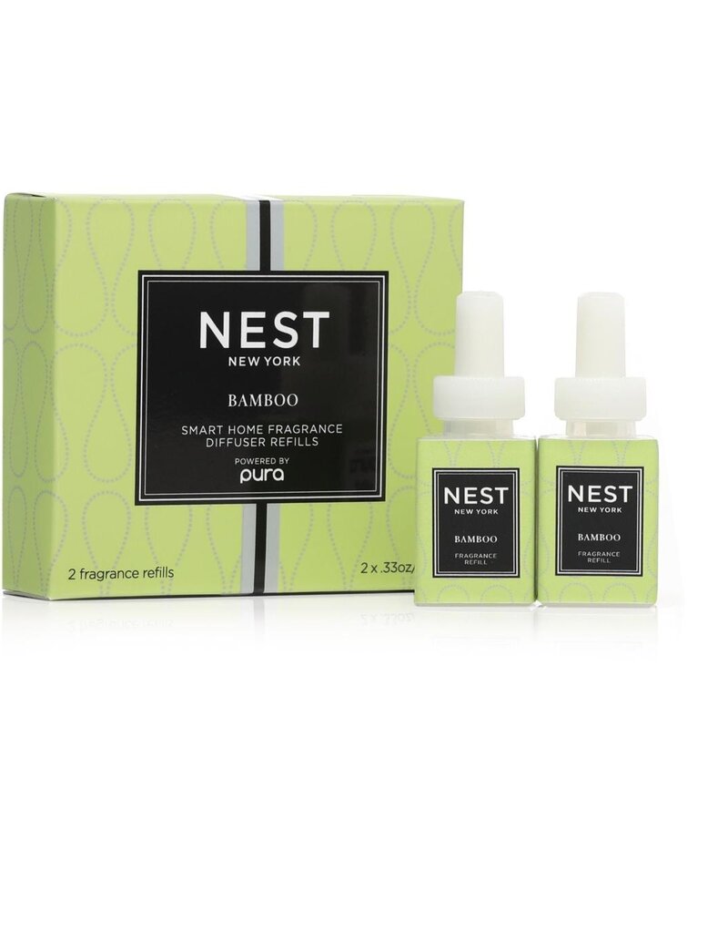Nest Nest Pura Refill