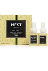 Nest Nest Pura Refill