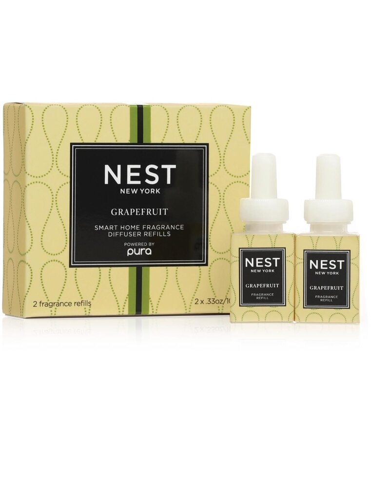 Nest Nest Pura Refill