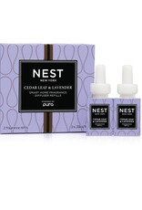 Nest Nest Pura Refill