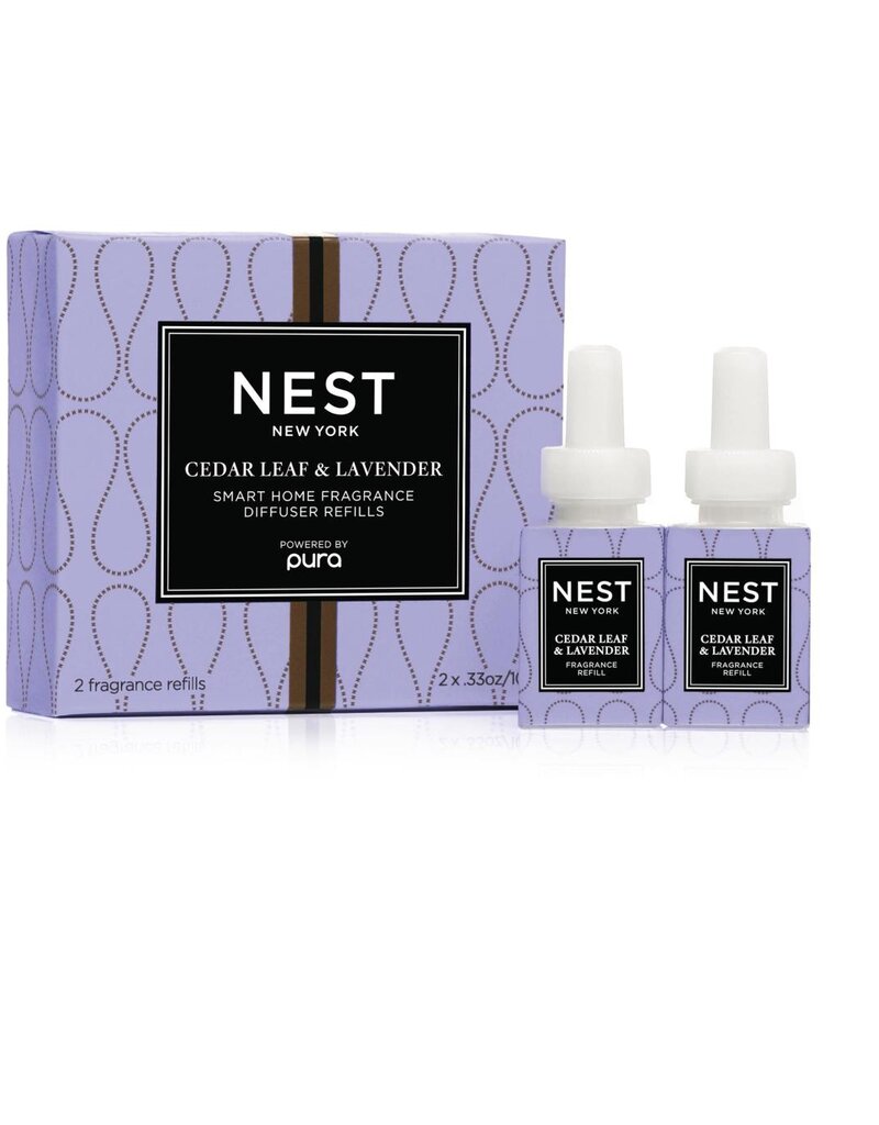 Nest Nest Pura Refill