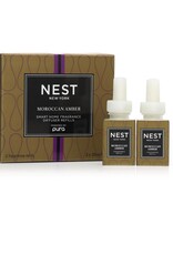 Nest Nest Pura Refill