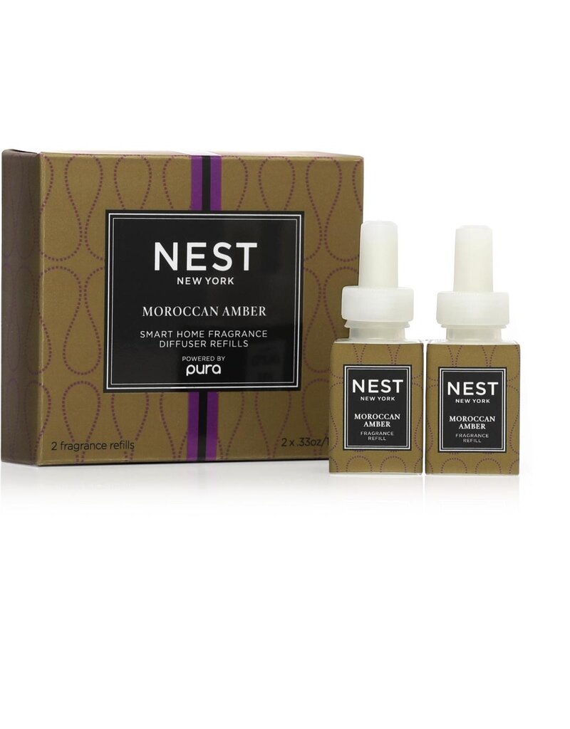Nest Nest Pura Refill