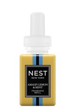 Nest Nest Pura Refill