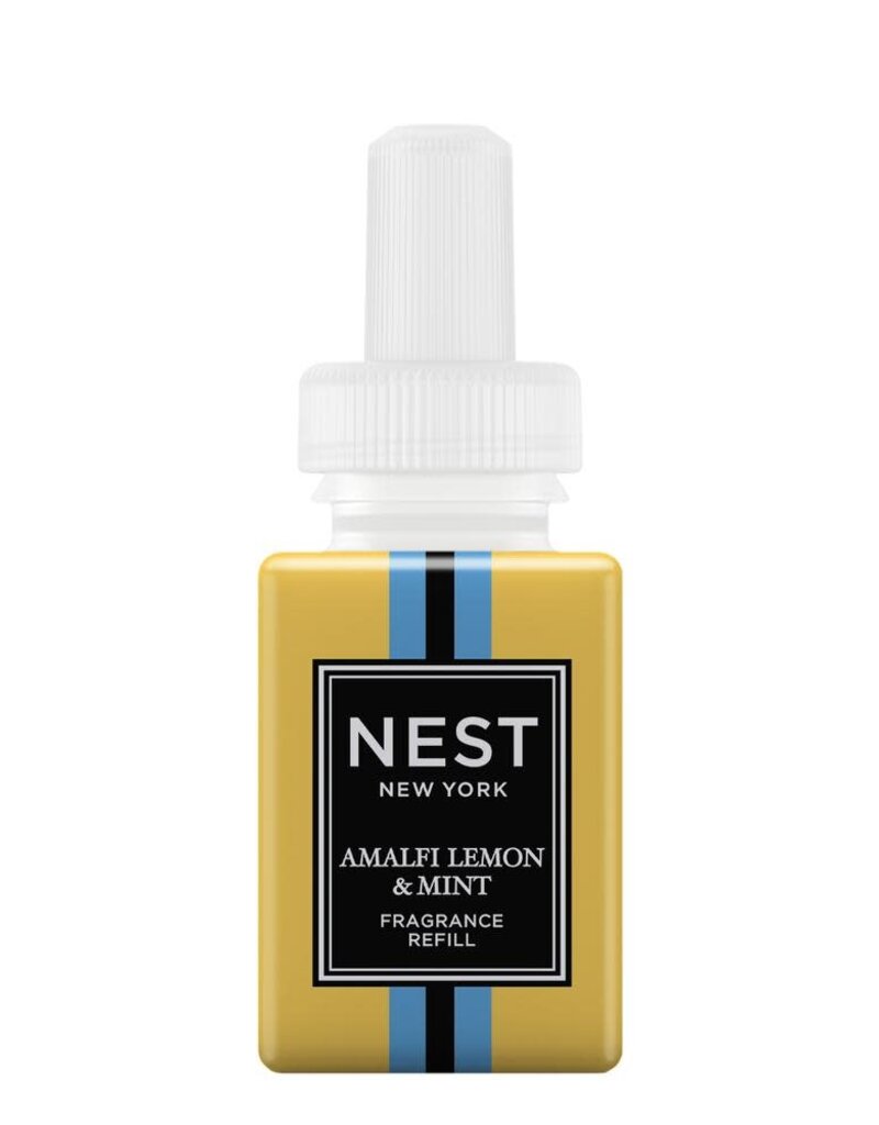 Nest Nest Pura Refill