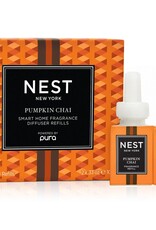 Nest Nest Pura Refill