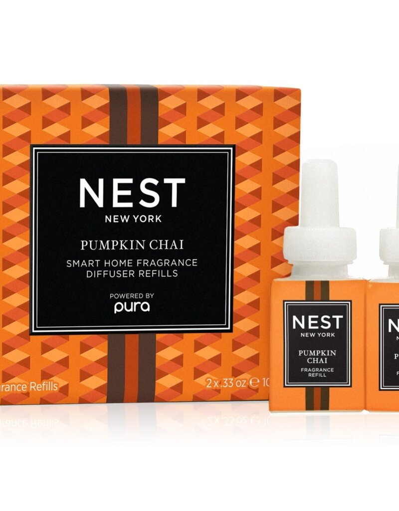 Nest Nest Pura Refill