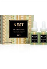 Nest Nest Pura Refill