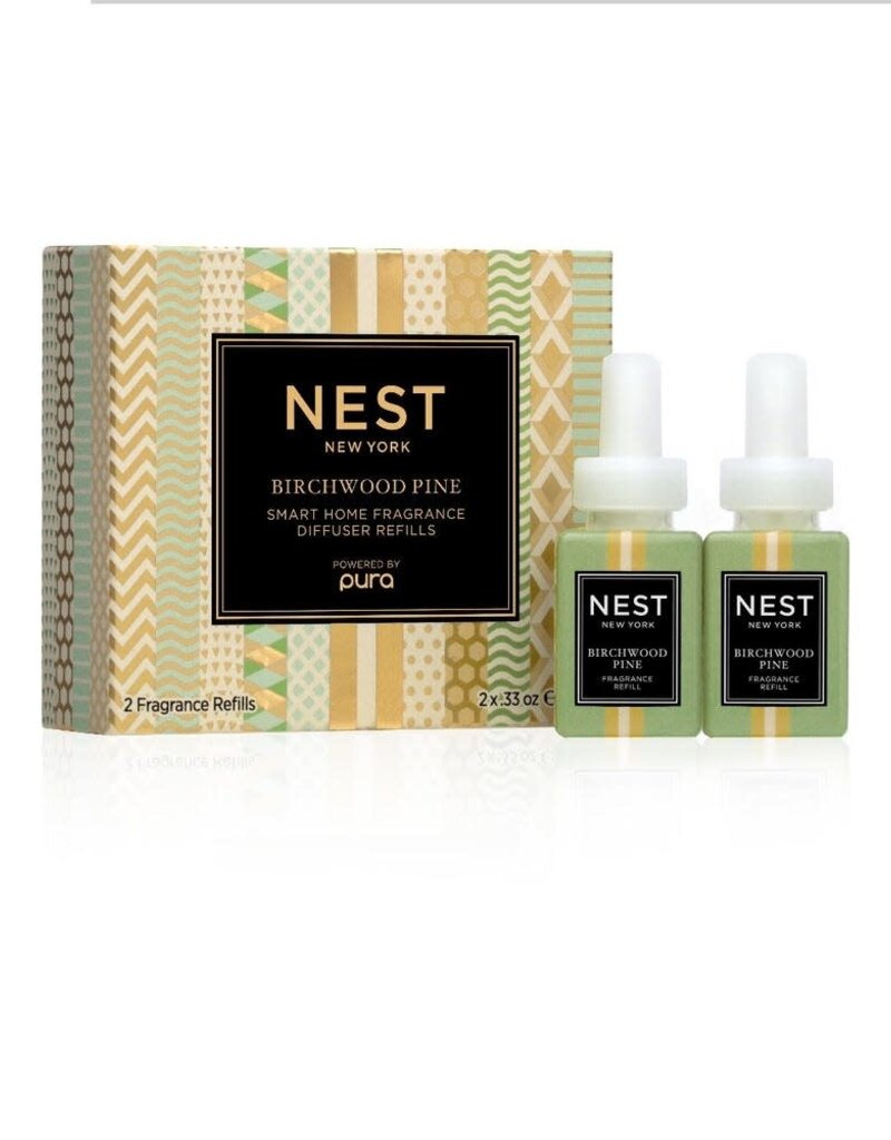 Nest Nest Pura Refill