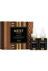Nest Nest Pura Refill