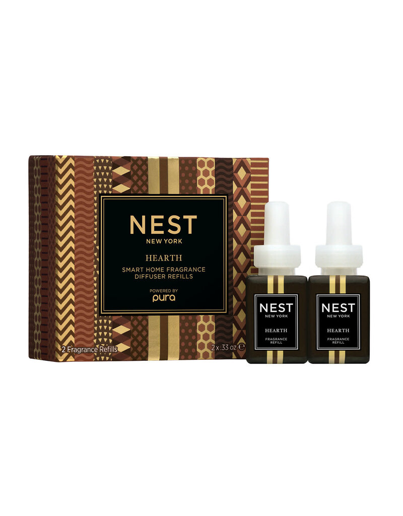Nest Nest Pura Refill